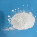 Polvere bianca tio2 rutile lomon diossido di titanio r996